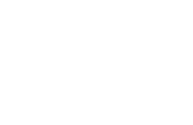 Cowshed Collective
